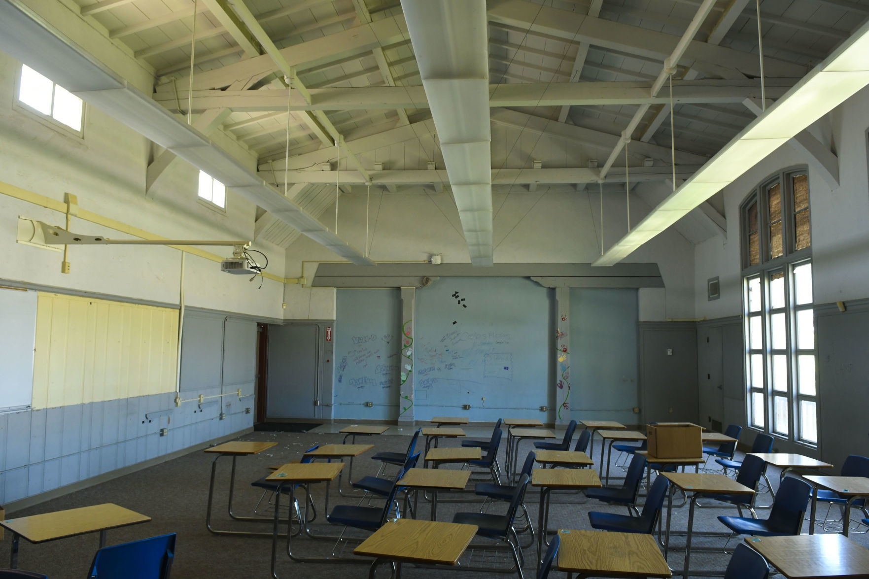 081219 SMHS construction 02.jpg